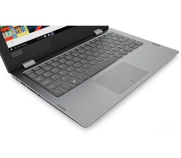 Lenovo Yoga 330-11IGM (81A60070MH)