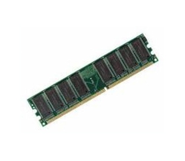 MicroMemory MMDDR3-10600/1GB-128