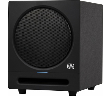 PreSonus Eris Sub 8BT (Zwart)