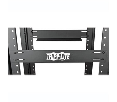 Tripp-Lite 4POSTRAILSM