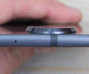 Moto Z