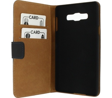 Mobilize MOB-SWBCB-A7