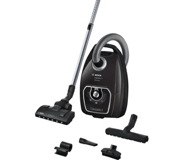 Bosch BGL7HYG0L