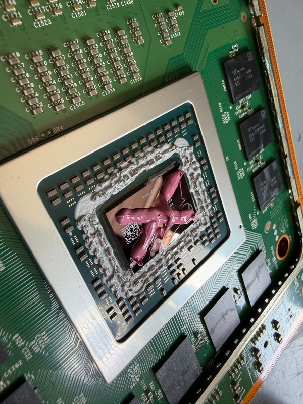Afbeeldingslocatie: https://tweakers.net/i/YkJrsEwS9zfE0I5-2W6ruvErxoE=/x800/filters:strip_icc():strip_exif()/f/image/hO9FCdZmORtm48GBTy06iTSo.jpg?f=fotoalbum_large