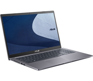 ASUS P1512CEA-EJ0004