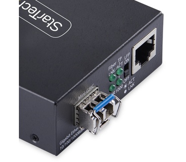 Startech.com MCM1110SMLC40