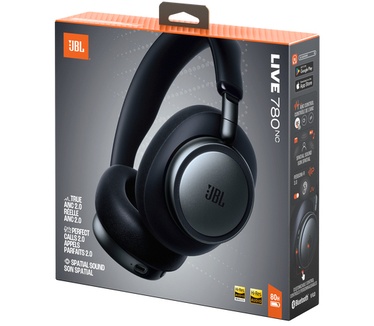 JBL Live 780NC