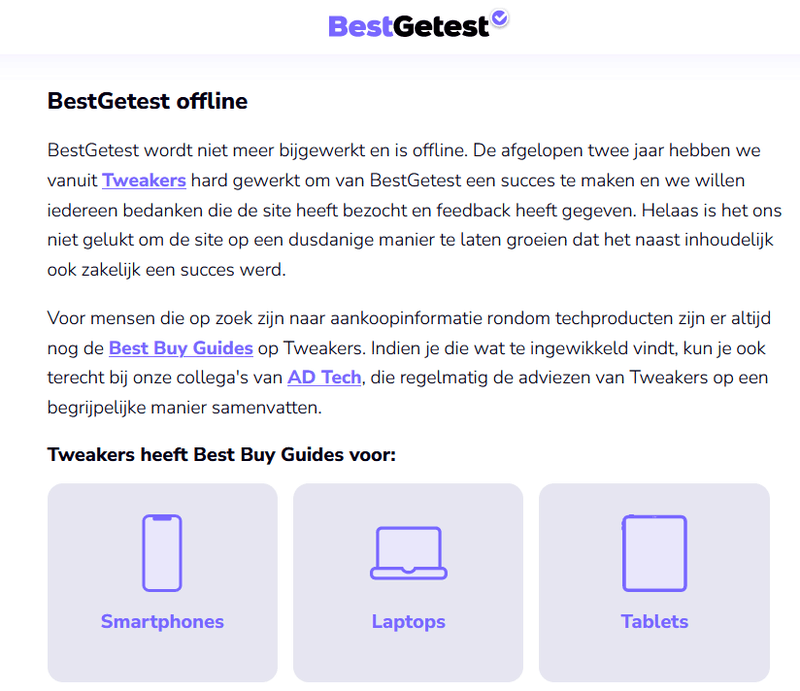 Afbeeldingslocatie: https://tweakers.net/i/YkLioY7gvA6zuDeoY3dYUdM-EQI=/800x/filters:strip_exif()/f/image/Gpx6EU5TawDQhA4BCInrVS7Z.png?f=fotoalbum_large