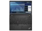 Goedkoopste Lenovo Thinkpad P51s 20HB000TMH