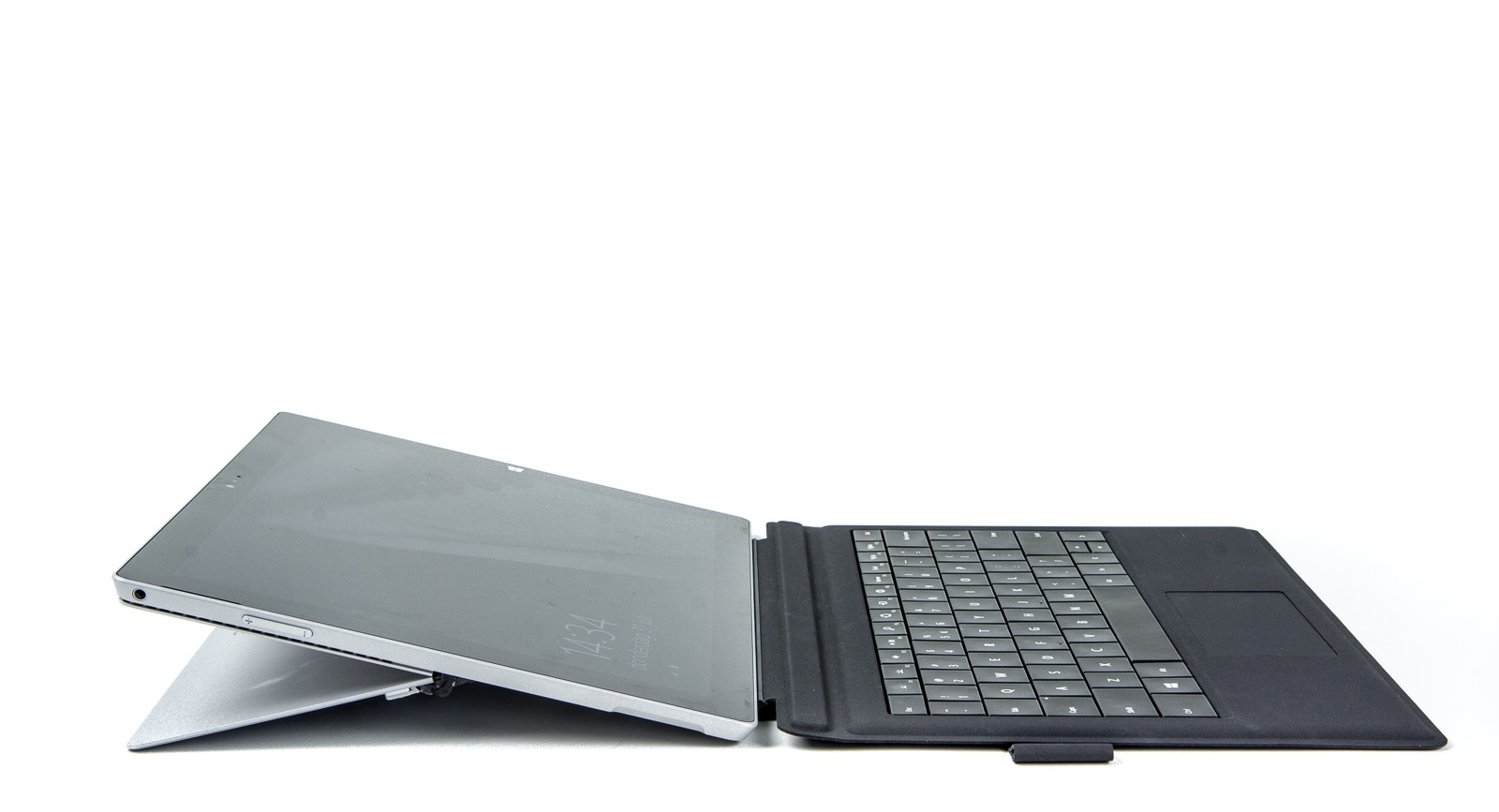 https tweakers net reviews 3638 all microsoft surface pro 3 meer laptop minder tablet html