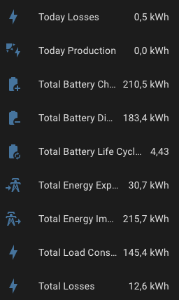 Afbeeldingslocatie: https://tweakers.net/i/YkMueW0IFYrppQF07lwzy-zNCsc=/fit-in/4000x4000/filters:no_upscale():strip_exif()/f/image/l6pXEnuQxyO6enjxhEk5liwc.png?f=user_large