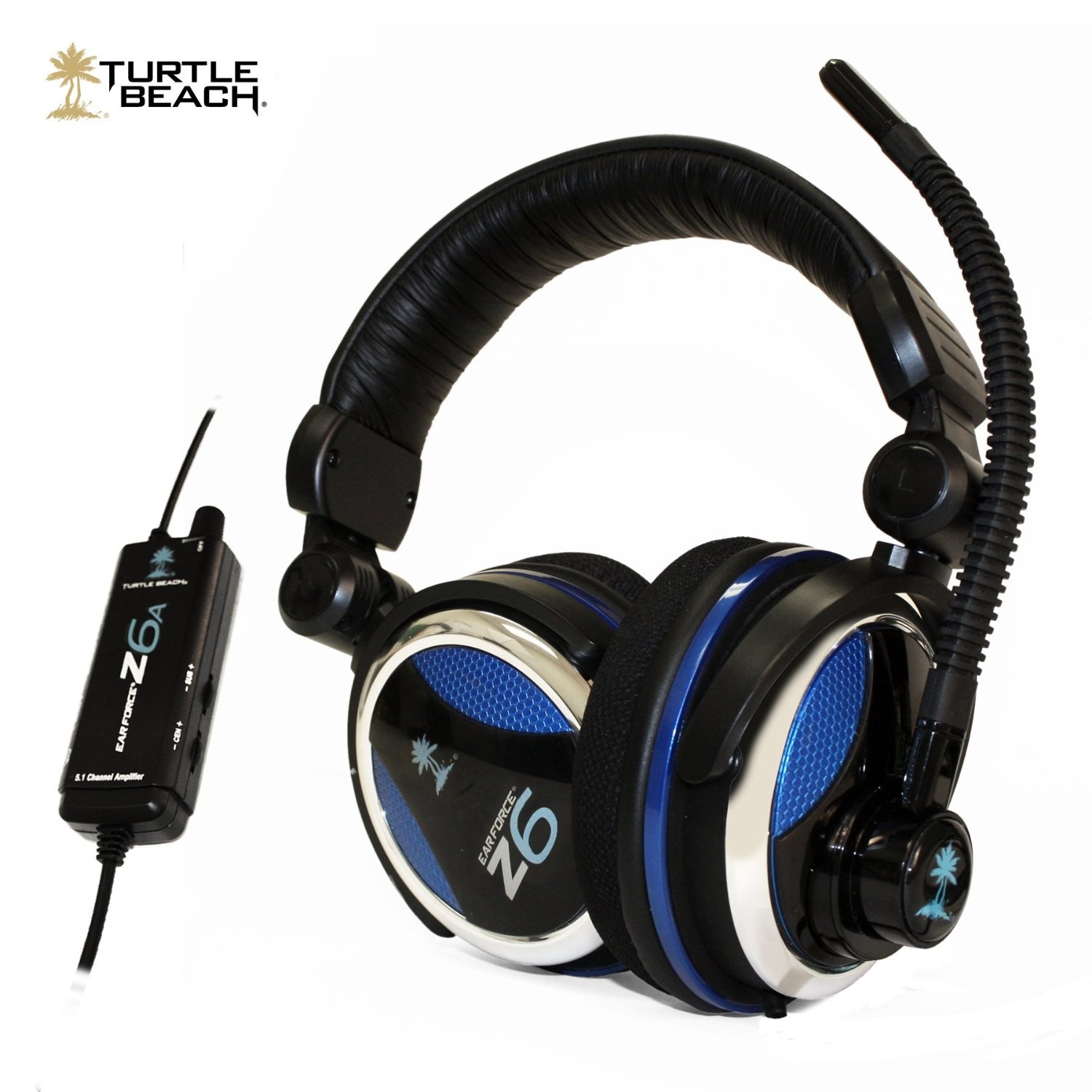 Ear 1 Наушники Купить