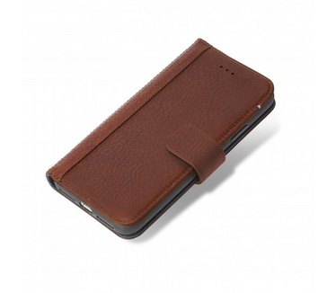 Decoded D7IPOXWC5CBN (iPhone X) Bruin