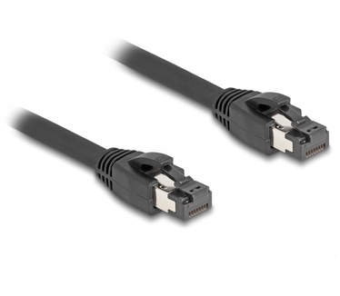 Delock 80232