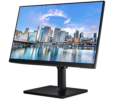 Samsung LF22T450FQU