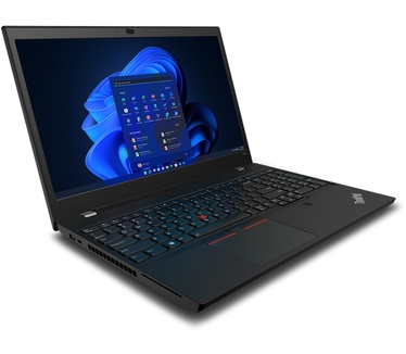 Lenovo P15v