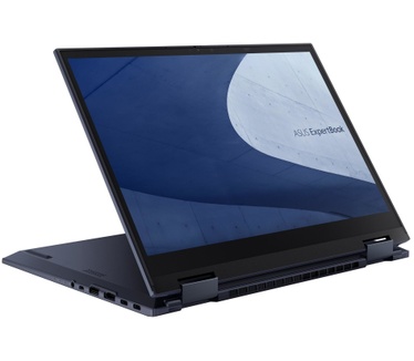ASUS B7402FBA-LA0511X