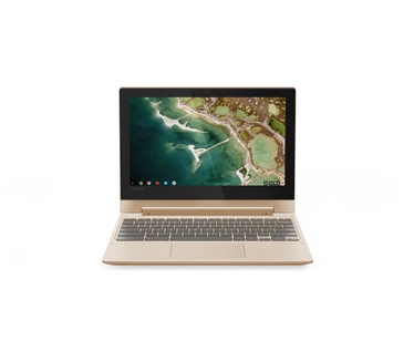 Lenovo Chromebook C330 (81HY000LMH)