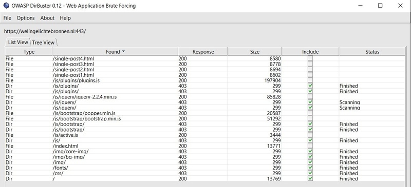 Afbeeldingslocatie: https://tweakers.net/i/YkQRZQ6DFNIH2YqbxklzDLVTMn4=/800x/filters:strip_icc():strip_exif()/f/image/wV9ENxx9OsYbavicUnWOW2nK.jpg?f=fotoalbum_large