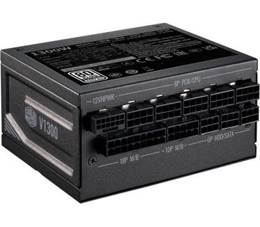 Cooler Master V 1300 SFX Platinum