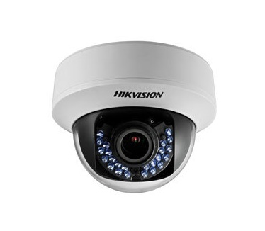 Hikvision DS-2CE56D1T-AVFIR