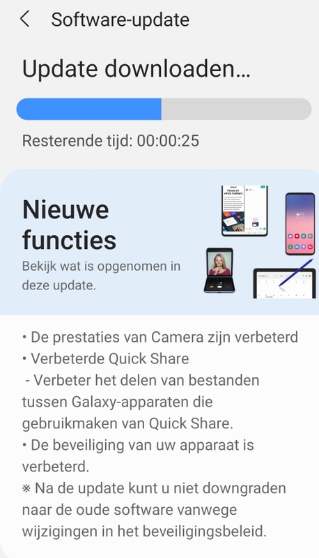 Afbeeldingslocatie: https://tweakers.net/i/YkS31mhr2qDVXdLq5NX8crvUTNs=/x800/filters:strip_icc():strip_exif()/f/image/cX4ktQM6Xz3ZvZk4o6unc1e1.jpg?f=fotoalbum_large