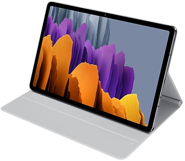 Samsung EF-BT630PJEGEU