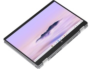 HP Chromebook x360 14b-cd0930nd