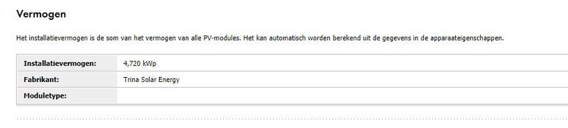 Afbeeldingslocatie: https://tweakers.net/i/YkUA_h_naZFGtz0SMjzGSGehXtg=/800x/filters:strip_icc():strip_exif()/f/image/bShqtmmkKDT1GNKceYZW5LvJ.jpg?f=fotoalbum_large