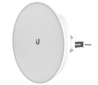 Ubiquiti PBE-5AC-300-ISO