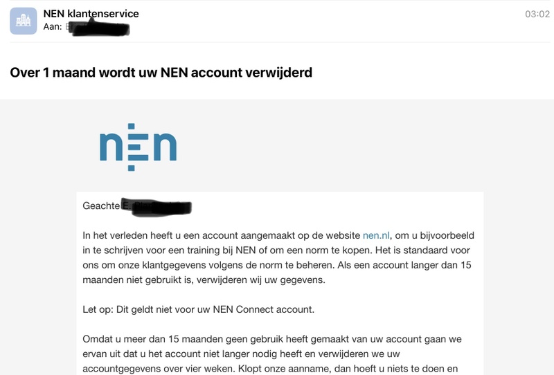 Afbeeldingslocatie: https://tweakers.net/i/YkVFTD463d5OdJmFFyYEWJMlIcQ=/800x/filters:strip_icc():strip_exif()/f/image/BUB4WT6knZ9GCg1tIzq5yi46.jpg?f=fotoalbum_large