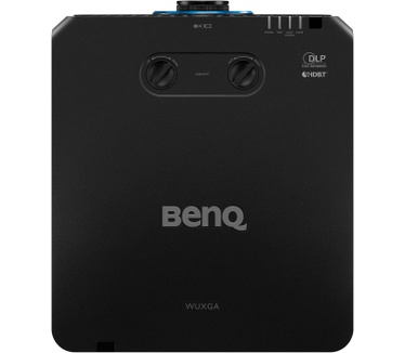 BenQ LU9235