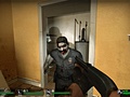 Left 4 Dead Gallery