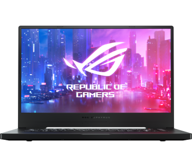 Asus ROG Zephyrus G GA502DU GA502DU-AL025T