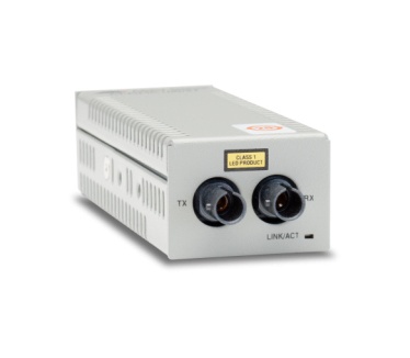 Allied Telesis AT-DMC100/ST-50