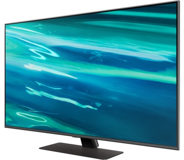 Samsung Q80A (2021)
