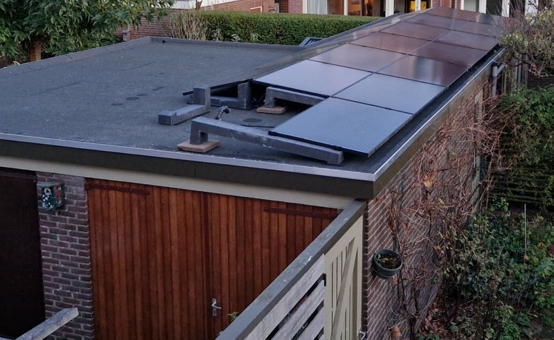 Afbeeldingslocatie: https://tweakers.net/i/YkZqJvYqQ0C-c5nmBPs08wBo2lo=/800x/filters:strip_icc():strip_exif()/f/image/OAFER99CnMaZujBzoNhplAyb.jpg?f=fotoalbum_large