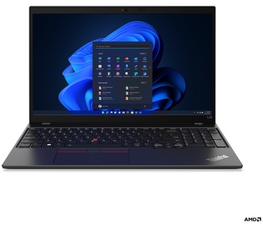 Lenovo L15