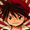 avatar van Red_040