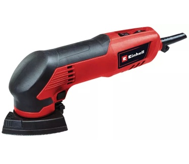 Einhell TC-DS 20 E