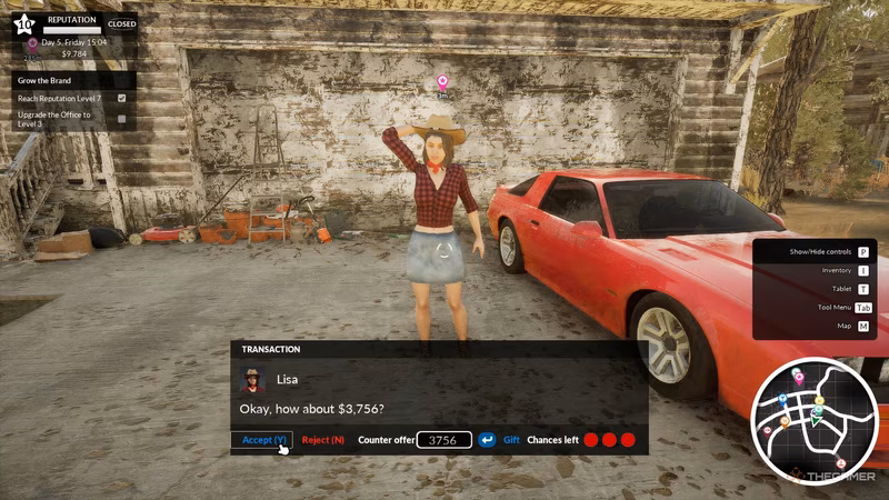 Afbeeldingslocatie: https://tweakers.net/i/YkcbuCm2edawPKICJ4595ZEU7R8=/800x/filters:strip_exif()/f/image/9NFp7o3gcUdub3yJHrrYesg6.avif?f=fotoalbum_large