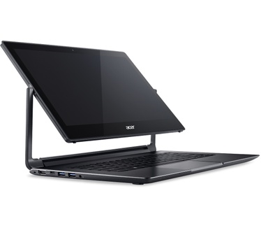 Acer R7-372T-53E0