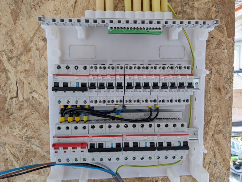Afbeeldingslocatie: https://tweakers.net/i/YkeaCPu8vB9l-o5w_ypiq2lLVVo=/800x/filters:strip_icc():strip_exif()/f/image/AKQuZzh4MH0hxhdHh29hQc9r.jpg?f=fotoalbum_large