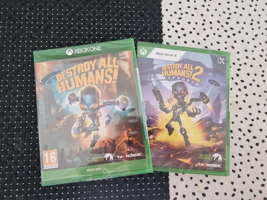 Afbeeldingslocatie: https://tweakers.net/i/Yked0U2_B7vEeDz7pZnGkjV9qCw=/full-fit-in/4920x3264/filters:max_bytes(3145728):no_upscale():strip_icc():fill(white):strip_exif()/f/image/Rltv1InlCkuoyncFAXfvITQn.jpg?f=user_large