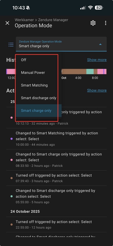 Afbeeldingslocatie: https://tweakers.net/i/YkezyM0On2lXqV49fCDgnZkVnEA=/x800/filters:strip_icc():strip_exif()/f/image/mOyLbzfKS4w29tAiYJEm5Anv.jpg?f=fotoalbum_large