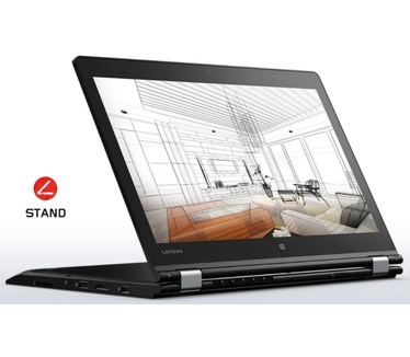 Lenovo ThinkPad P40 Yoga 20GQ001NMB