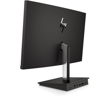 HP EliteOne 1000 G1