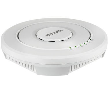 D-Link DWL-7620AP