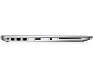 HP EliteBook 1040 G3 V1B09EA (Belgisch model)