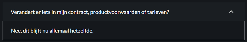 Afbeeldingslocatie: https://tweakers.net/i/YkhKsgAPoSJ_NBV1kikA2Ud4IGM=/800x/filters:strip_exif()/f/image/bPCKmGu8h6VqLJXnvlbDY7vE.png?f=fotoalbum_large